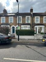 East Dulwich homestay - B&B