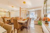 Aconchegante Apartamento para Famílias na Praia de Bombinhas - Centro - B&B Bombinhas