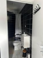 Studio Montreuil - B&B