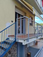 5 Terre Italian Delight Black - B&B