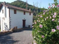 Molino De Pradillo - B&B Pradillo