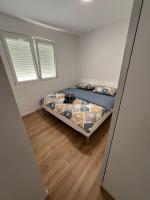 Old Bazaar Apartament - B&B