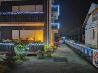 Apartman Ivana - Ferienwohnung