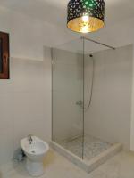 Alexandra - Bed and Breakfast Mediaş