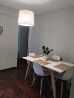 Departamento céntrico muñecas - B&B
