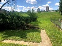 Eco Friendly Home by Cincy w Office Space - B&B Dayton