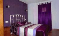 Appartement 2 Chambres (4 Adultes)