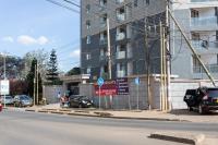 CalmCacoon Apartment - Ferienwohnung