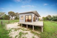 Abington Farm B & B - B&B Heyfield