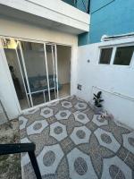 Casa Azul en Cancún - Bed and Breakfast Cancun