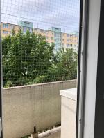 Studio Ciołkowskiego - B&B