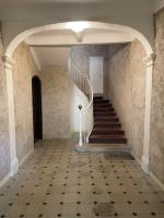 Appartement centre de Cassis - Ferienwohnung Cassis