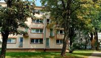 Warszawa Wola Pokoje blisko metra - Bed and Breakfast