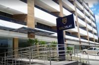 Nomar XXI - Bed and Breakfast João Pessoa