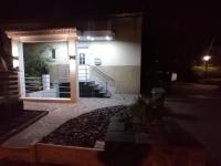 Pension Zollverein - Bed and Breakfast Essen