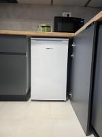 OpenView Apartment - B&B
