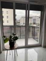 Apartamenty JAGODNO - Ferienwohnung Wroclaw