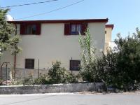 Villa Matassa 2 appartamenti vista mare in San Menaio - B&B San Menaio