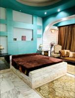 Jianna Apartment - B&B El Cairo