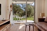 Angel Apartment in Porto Łeba - B&B Łeba