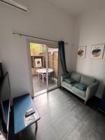 L'escale zen - B&B
