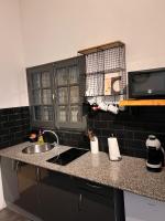 L'escale zen - B&B Saint-Pierre