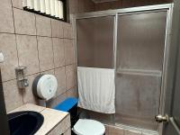 Appartement met 2 slaapkamers