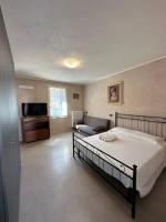 Casa di Maria - B&B