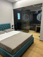 Villa 3 Chambres