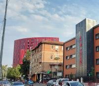 A'Studio - B&B