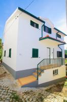 Casa da Latada - B&B