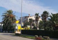 Bed and breakfast Porto del Mar - Ferienwohnung Medulin