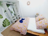 Maison centre historique Figeac - B&B Figeac