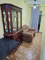 Quitinetes toda mobiliada em Araruama - B&B Araruama