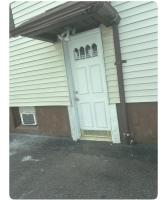 PeaceHouse - B&B