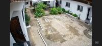 Residence Merveilles CM15 - B&B Kribi