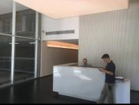 Cómodo y muy luminoso 2 ambientes cerca Movistar Arena - B&B Buenos Aires