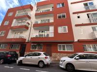 Travelingdays Gloria II - B&B