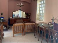 Appartamento Mascia - Bed and Breakfast Nola