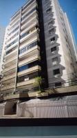 Acesso fácil BR, shopping,supermercado e farmacias - Ferienwohnung Balneário Camboriú
