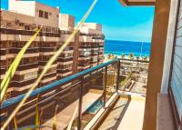 Barrabella flat - B&B Rio de Janeiro