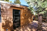 Refugio del Hornero Sur - B&B Bariloche