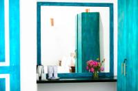 Galpothuyaya Eco Lodge Kandalama - Chambres d’hôtes Dambulla