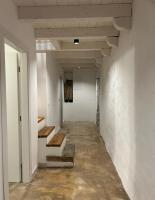Villa Katun Porec - B&B Poreč
