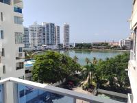 Balcón del mar - B&B Cartagena de Indias