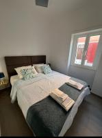 Appartement 2 Chambres avec Vue