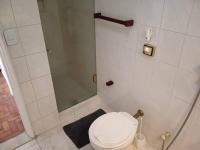 Comodidade no meio de Copacabana - B&B Rio de Janeiro