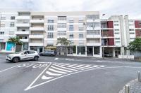 Apartamento Avenida - B&B