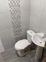 Refugio Del Mar - Chambres d’hôtes Burrero