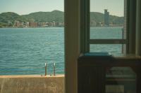 壇ノ浦ハウス - B&B Shimonoseki